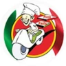 Boscaiola